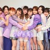 2024年11月。アンジュルム強化月間←