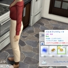 大人数の料理を分割できるMOD