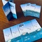 Songs of the Sea and the Sky