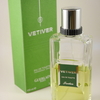 Vetiver Guerlain (1961) / A Gentleman takes Polaroids chapter two:A gentleman's best favourite ever