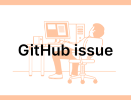GitHub issueの添付画像がAPIトークンで404になる理由とgh CLIでの回避策