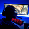 Common bandwidth-hogging activities that you should know