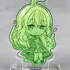 「くじメイト 魔女の旅々」2022の中で最もレアな作品を決める　プレミアグッズランキング　