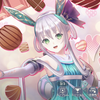 レスレリイベント：「あなたと夢見るトクベツ」開催＆新ガチャ追加