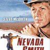 「ネバダ・スミス」　（1966年）