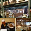 丹後table、花よりキヨエ、松原きっちん、福キタル