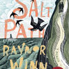 Download best free ebooks The Salt Path (English Edition) by Raynor Winn 9780143134114