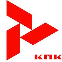 NEWS「KMK」歌詞意味解釈〜結成25周年へ向けた新三部作の幕開け〜