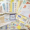 切手、携帯、ブランド、Gショックを買取させていただきました＾＾江戸川区のリサイクルなら東西線葛西のありがたやへ！！