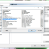 Recyclerview Listviewがずれる問題 Fry In The Web Recyclerview Listviewがずれる問題 Fry In The Web