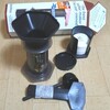 エアロプレスコーヒーメーカー！淹れ方と道具の詳細！AeroPressの使い方・味わいは！？