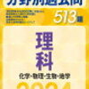 勝算のない公立高校受験は反対！という話