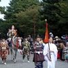 京都市左京区｜時代祭