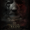 ネタバレあり感想「Hell House LLC Origins: The Carmichael Manor」大人気POVホラー第4弾はスピンオフ！