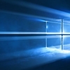 Windows 10の壁紙がその撮影風景と共に初公開