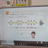 【御船が丘小学校】ＩＣＴ公開授業