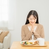 【体力をつける方法】40代女性が“本当に体力を底上げできる食事術”