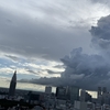 雲ダイアリー