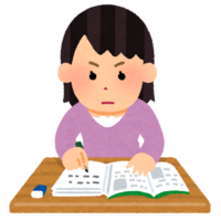 手帳 代表者失踪で逆算手帳がいつの間にか発売終了 サイト 名言コツコツ もアクセス不可能に 企業法務担当者のビジネスキャリア術 手帳 代表者失踪で逆算手帳がいつの間にか発売終了 サイト 名言コツコツ もアクセス不可能に 企業法務担当者のビジネスキャリア術