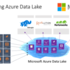 Azure SQL Data Warehouse と Azure Data Lake をちょっとみてみた