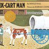 自然とともに生きる家族の姿が情感豊かに描かれたコールデコット賞受賞絵本『Ox-Cart Man』のご紹介