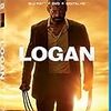 『LOGAN/ローガン』感想