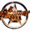 「B'z LIVE-GYM Pleasure 2023 -STARS-」スタジアム公演 セットリスト