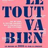 die Le Tout va bien Adrien Gingold Ebook Download