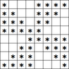 CodeIQ過去問集51：プログラミング言語★裏選挙 ～ 愛の風車