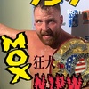 No.11-1 《MOX！ MOX！ もっこすはラーメン屋。》