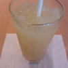 ドトールコーヒーショップ鶴川店（小田急マルシェ鶴川1内）