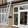 Safeguard your Property by Availing Gutter Cleaning Services in London 