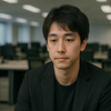 「人が離れていく人」の「末路」とは？周囲を遠ざける習慣とその結果