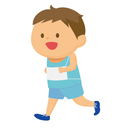 アタリハズレの日々