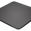 Windowsのタッチパッド、Wireless Rechargeable Touchpad t650を使ってみた