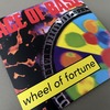 Wheel Of Fortune