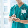 The Advantages Of Medical Center Social Networks: Redefining Health Care Networking