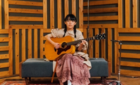 六角さんと松重さんが薦めるので聴いてみた。