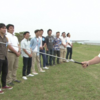 ナイナイのお見合い大作戦in沖縄県石垣島をみながらmacを開く。