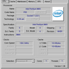 これがPentiumMMX（200MHz）マシンだ！