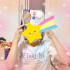 キッズbeeファイナルへ