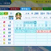 ジョン・シピン【パワプロ2024】