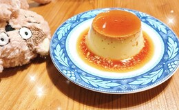 記事を見る
