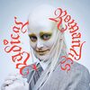 諦めずに、ポップの宝探しをしてほしい。【Radical Romantics/Fever Ray（2023）】