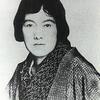 一時的休業を命じなかったのでしょうか by与謝野晶子