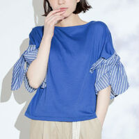 絶対零度」白石麻衣 衣装！まいやん着用アイテムまとめ（服