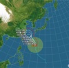 楽しんだご様子で