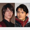 山下智久&水上恒司が視聴率3％台のフジ水10を救う？ 4月期「ブルーモーメント」コケたら"廃枠"も（２０２４年３月２日『日刊ゲンダイ』）