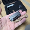弟がハマってる最新フィジェットトイ第3弾‐弟提供レビュー