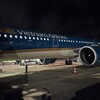 VN430/DAD→ICN C